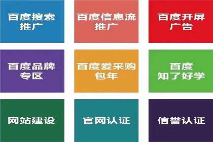 某电商平台信息流广告投放全流程解析