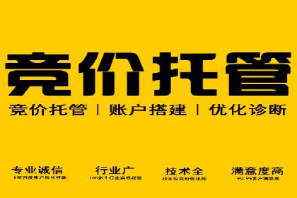 传统企业转型中SEM服务的角色与价值